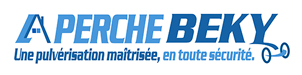 Perche télescopique Becky - nettoyage façade sans échafaudage